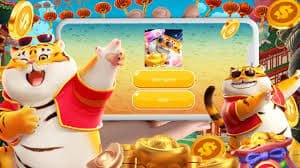 HMS99 slot online – ratusan mesin slot dengan jackpot besar