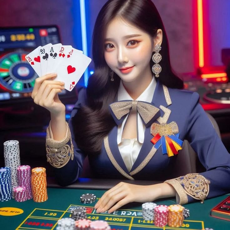 HMS99 cara klaim promosi bonus – langkah mudah deposit dan aktivasi penawaran