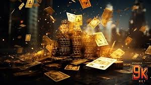 HMS99 Kasino Blackjack Roulette – strategi bermain kasino online terbaik Indonesia