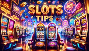 HMS99 Kasino Live Baccarat – meja dealer langsung streaming real-time
