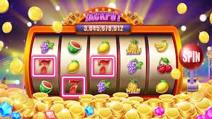 Game slot online HMS99 – tampilan visual slot modern dengan jackpot progresif dan RTP tinggi