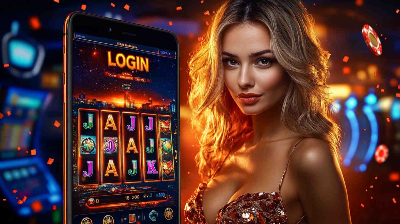 HMS99 kasino live dengan dealer sungguhan – pengalaman nyata di rumah