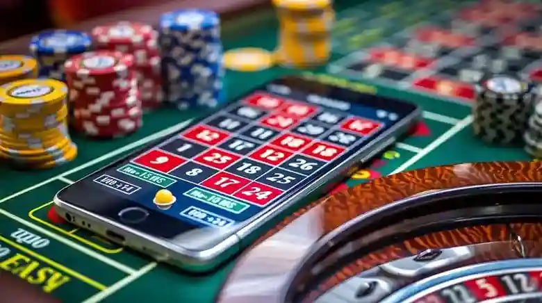 HMS99 Kemenangan terbesar – jackpot slot dan big win member terpercaya