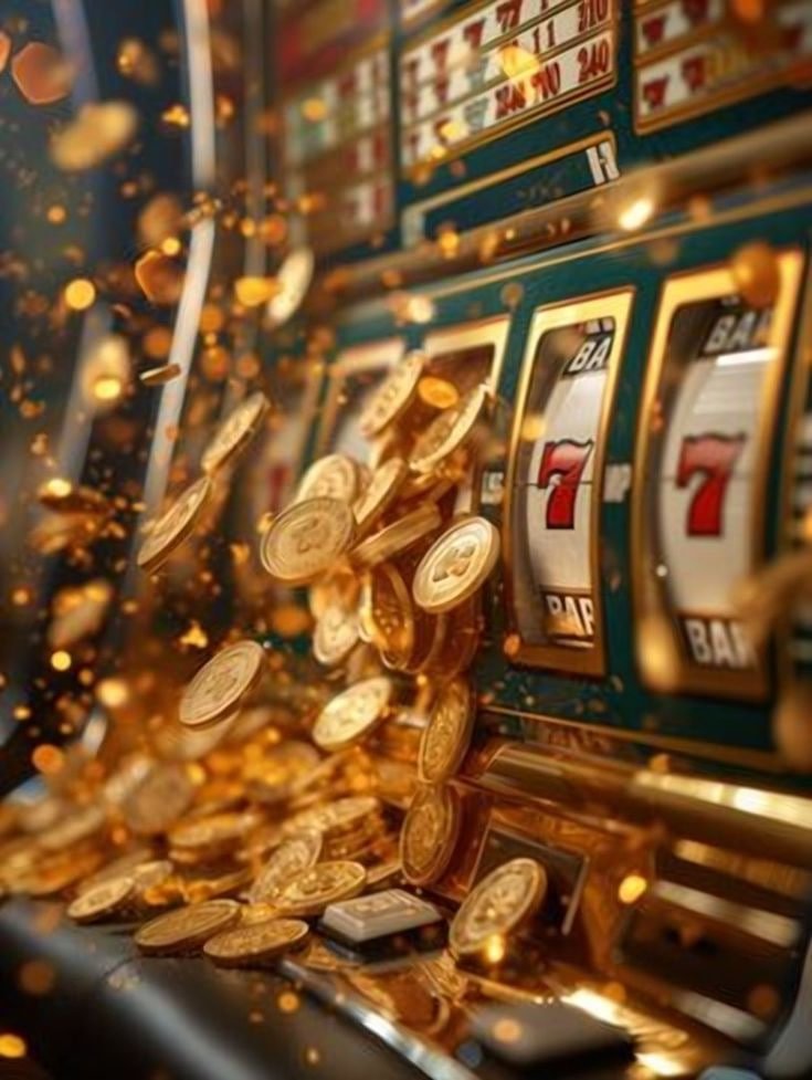 HMS99 bonus sambutan member baru – deposit pertama bonus 100%