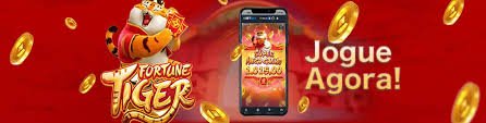 HMS99 Kemenangan member leaderboard – daftar pemenang terbesar bulan ini