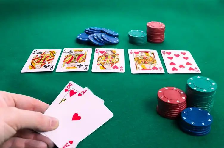 HMS99 promosi bonus slot kasino – program VIP loyalitas member terbaik Indonesia