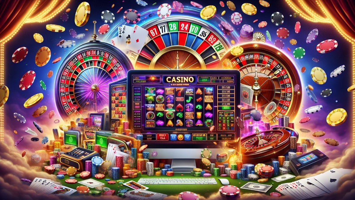 HMS99 promosi referral dan program VIP – cara mudah dapat bonus dari teman bergabung