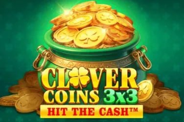 HMS99 Kasino Live – dealer sungguhan Blackjack Roulette Baccarat streaming HD