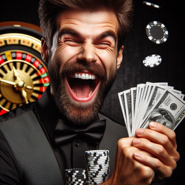 HMS99 Kemenangan slot jackpot – proses penarikan cepat dan terpercaya member Indonesia