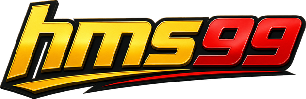HMS99 Logo